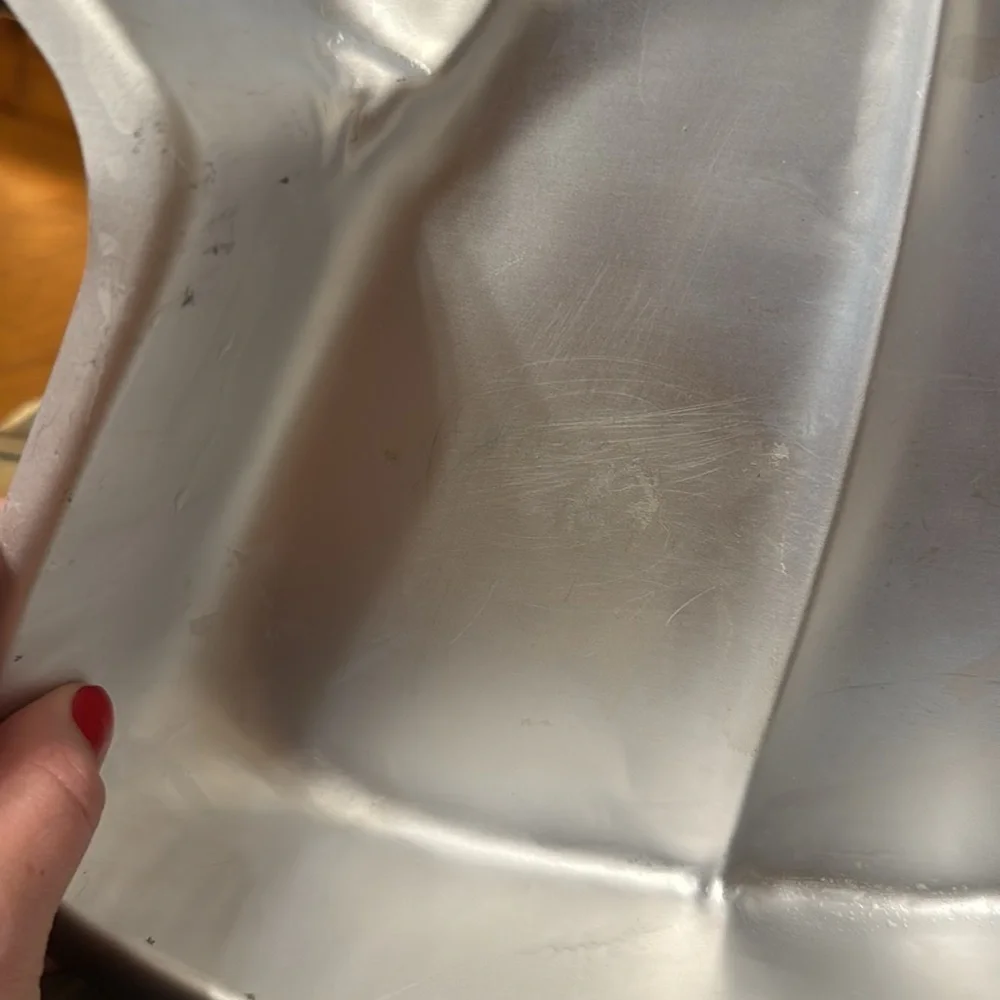 Vintage Wilton Dreamtime Mattel Princess Barbie Cake Pan Barbie Cake Pan